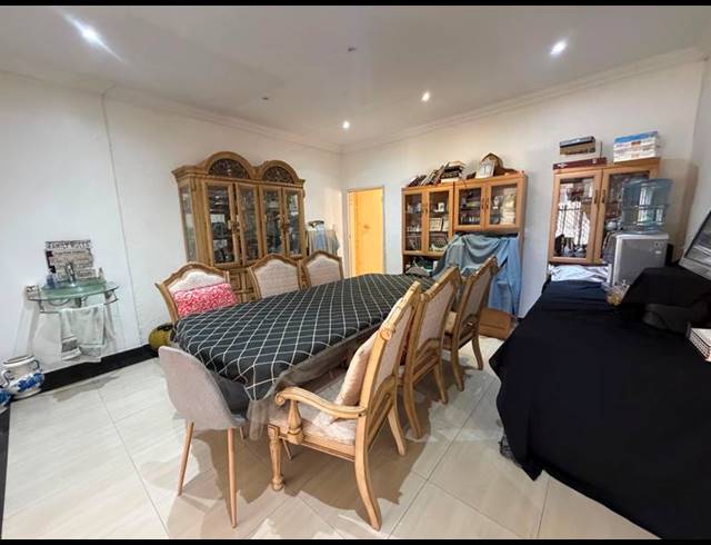 4 BEDROOM HOUSE FOR SALE IN ERASMIA